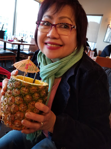 Carnaval Brazilian BBQ - Hospitality and gastronomy