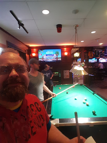 Westwood Public House - Hospitality and gastronomy