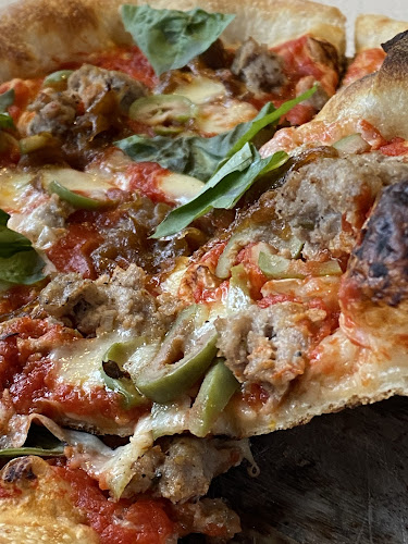 Bufala Kerrisdale - Hospitality and gastronomy