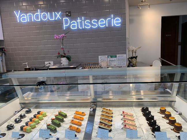 8400 West Rd #115, Richmond, BC V6X 0S7