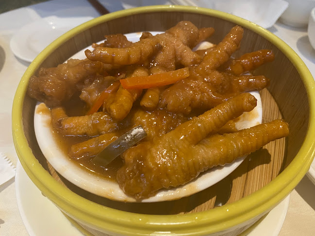 1172 Alberni St, Vancouver, BC V6E 3Z3