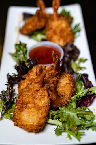 Comentarii opinii despre The Judge & Jury