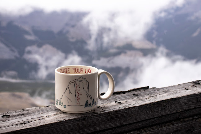 5700 Barlow Trail SE Suite 5, Calgary, AB T2C 0B1