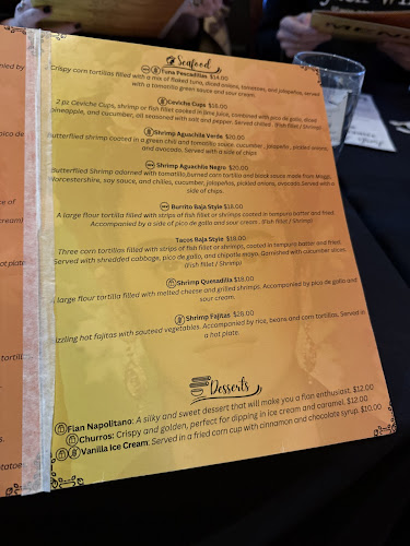 Casa de Frida - Hospitality and gastronomy