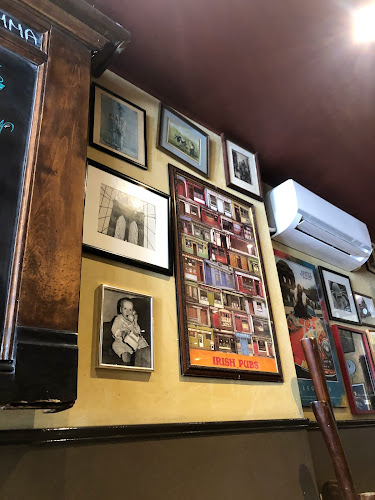 Comentarii opinii despre Espresso Bar