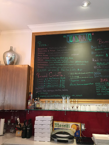 324 Somerset St W, Ottawa, ON K2P 0J9