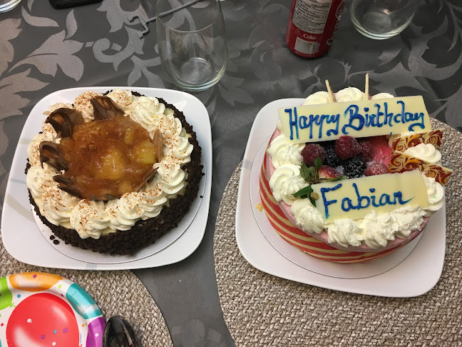 300 Gage Ave #11, Kitchener, ON N2M 3C8