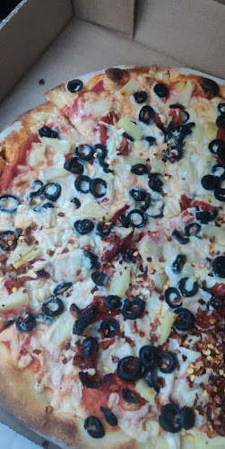 13153 Tecumseh Rd E, Windsor, ON N8N 3T4