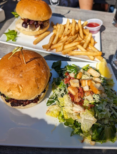 132 Richmond St, Charlottetown, PE C1A 1H9