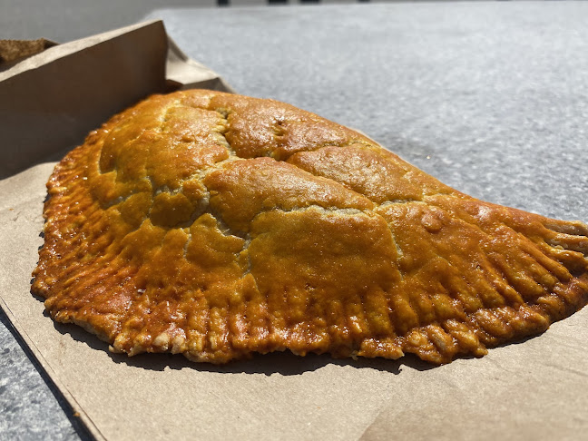 539 Christina St N, Sarnia, ON N7T 5W5