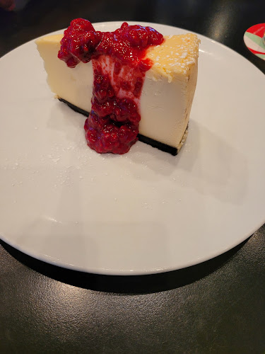 Cactus Club Cafe - Nanaimo