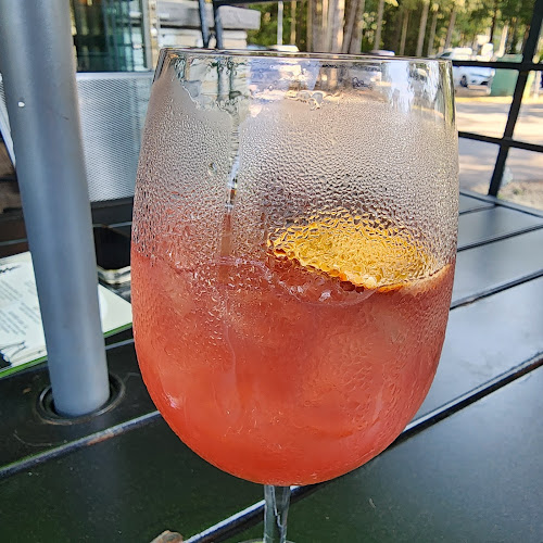 Comentarii opinii despre Lakeside Beach Club