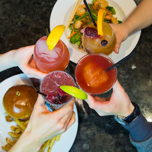 4741 Lakelse Ave #105, Terrace, BC V8G 4R9