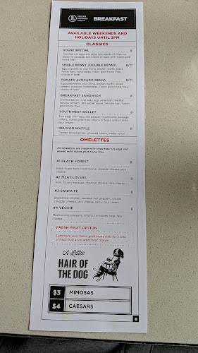 Opinii despre Townhall în Surrey - Hospitality and gastronomy