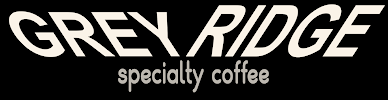 Opinii despre Grey Ridge Coffee Roastery în Brandon - Hospitality and gastronomy