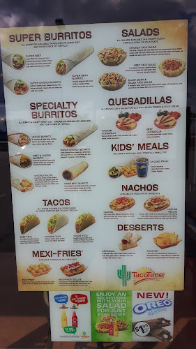 East, 275 Broadway St E #15F, Yorkton, SK S3N 3G7