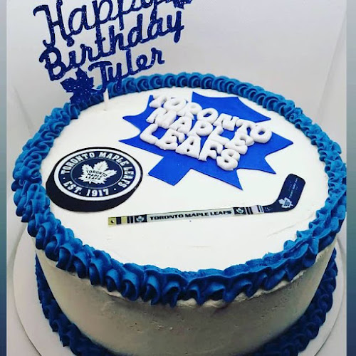 Opinii despre Creationzbyt în Guelph - Hospitality and gastronomy