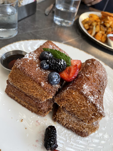 4261 Hwy 7, Unionville, ON L3R 9W6