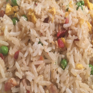 8166 Main St, Vancouver, BC V5X 3L6