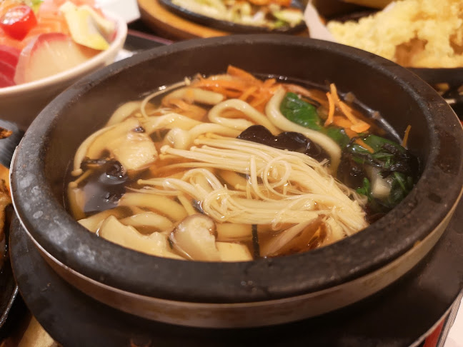 8865 Woodbine Ave, Markham, ON L3R 5G1