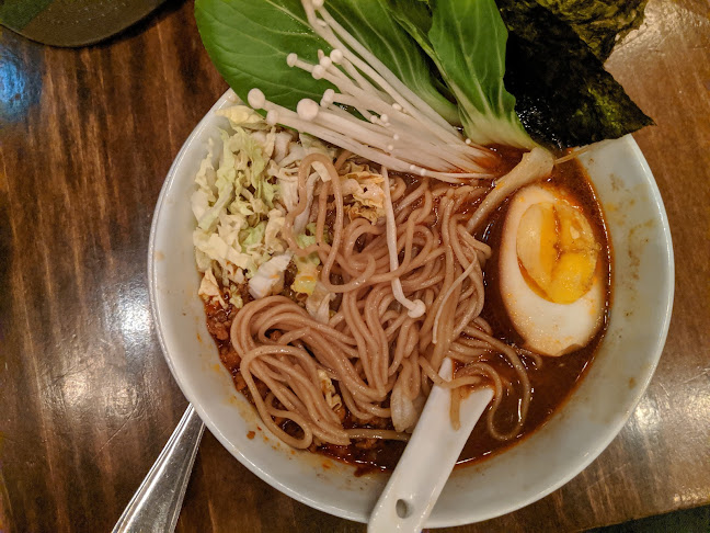 Port City Royal - Hospitality and gastronomy