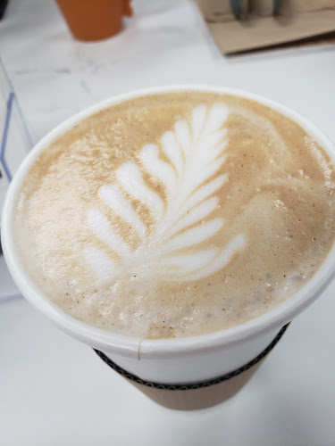 Opinii despre Cherry Birch General în Hamilton - Hospitality and gastronomy