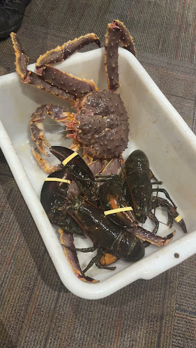 4020 Finch Ave E, Scarborough, ON M1S 3T6