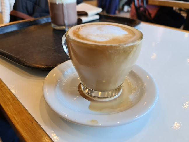 Boulangerie Première Moisson - Gatineau