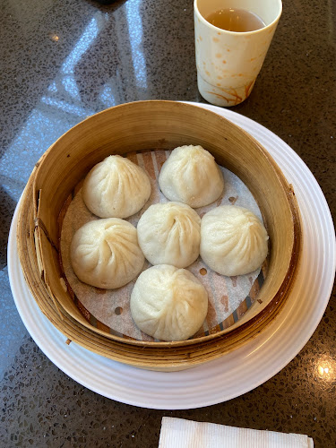 AFANG Chinese Cuisine