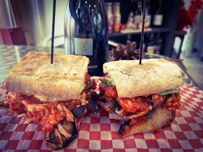 Comentarii opinii despre Schiroso Gluten Free Foods