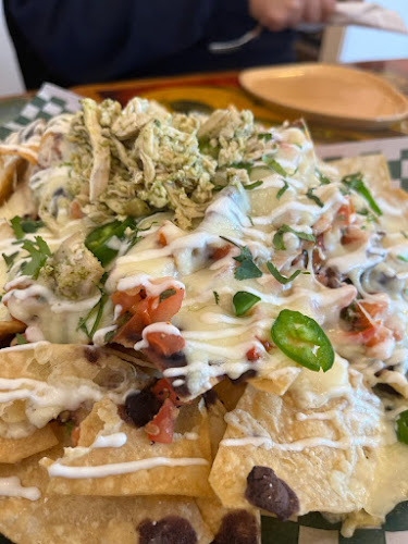 Original's Café Mexicano