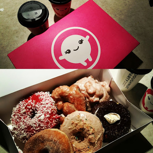 11980 104 Ave NW, Edmonton, AB T5K 0G6