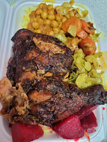 505 4 Ave SW, Calgary, AB T2P 0J8