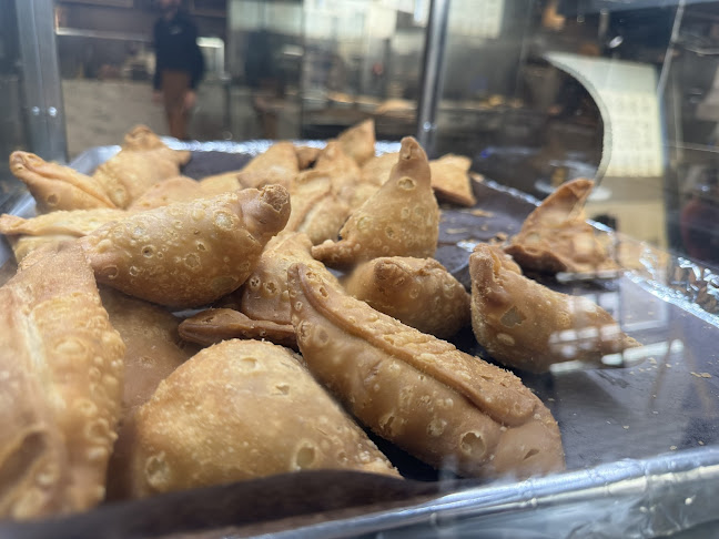 Brar's Trinity Common