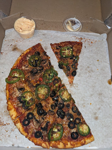 Unit 103 Osborne St #100, Winnipeg, MB R3L 1Y5