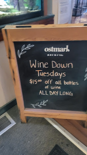 Turtle Bay Pub - Hospitality and gastronomy