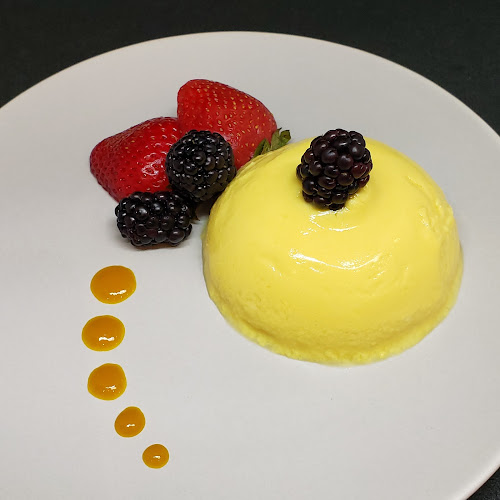 8140 120 St, Surrey, BC V3W 3N3