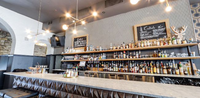 537 Sussex Dr, Ottawa, ON K1N 6Z6