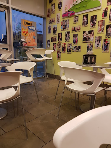 35 MacKenzie Way SW #1107-08, Airdrie, AB T4B 0V7