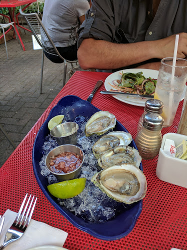 68 Princess St, Kingston, ON K7L 1A5