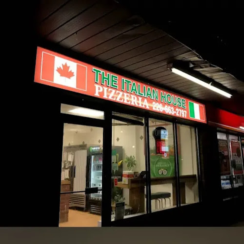 5-1440 Jalna Blvd, London, ON N6E 3P2