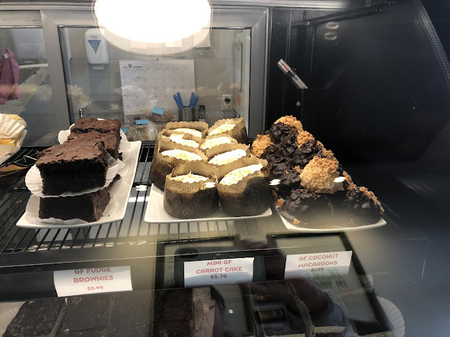 50 Tenth St #115a, Nanaimo, BC V9R 6L1