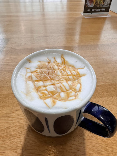 Entrance - Glasshouse Gate, 101 Riel Dr, St. Albert, AB T8N 3X4