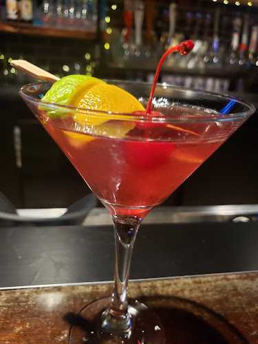 The Bennett Craft & Kitchen - Hospitality and gastronomy