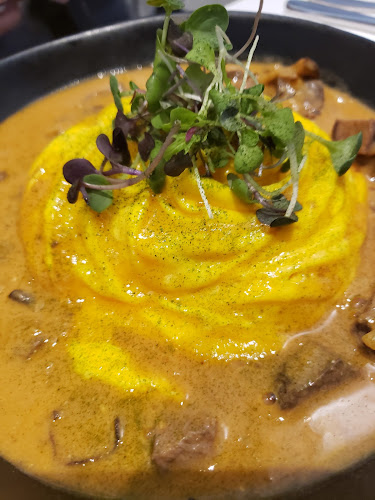 Comentarii opinii despre Cafe Bon Bon