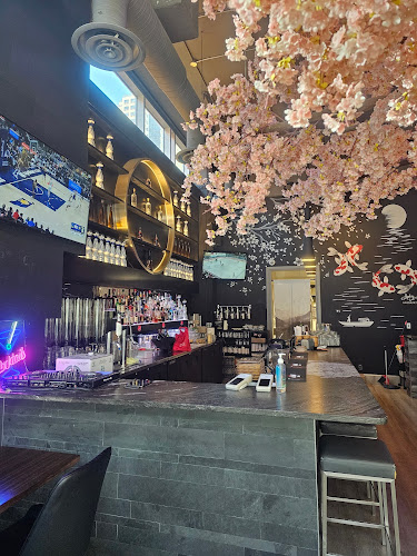 XO Bistro + Bar - Hospitality and gastronomy