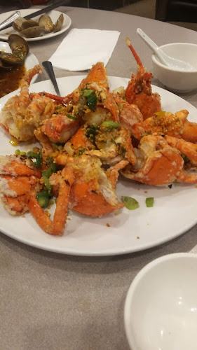 2461 Nanaimo St, Vancouver, BC V5N 5E5