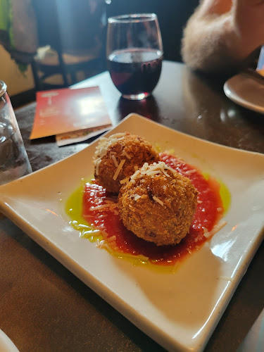 Comentarii opinii despre MOCO Downtown