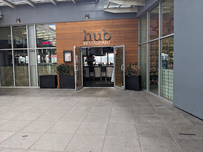 Hub Restaurant