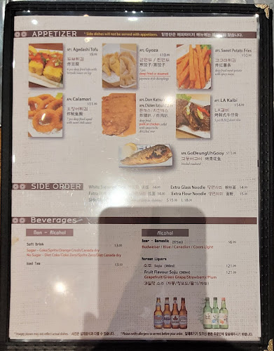 3225 Hwy 7 #3, Markham, ON L3R 3P3